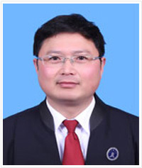 金邦律所