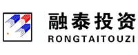 融泰投資