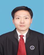 王建國