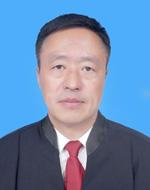 季潔